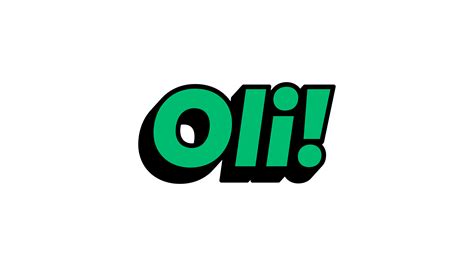 oli 英文名|Oli的英文名含义读音来源寓意介绍